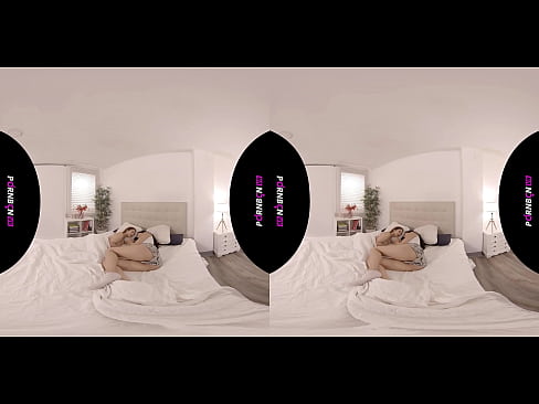 ❤️ PORNBCN VR দুই তরুণ লেসবিয়ান 4K 180 3D ভার্চুয়াল রিয়েলিটিতে জেগে উঠেছে জেনিভা বেলুচি ক্যাটরিনা মোরেনো আমাদের কাছে bn.aircoolershop.top ﹏