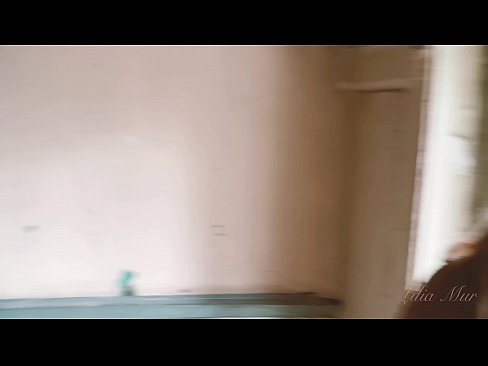 ❤️ কাম স্বাদ আপনার শৈশব মনে করিয়ে দেয়? আমাদের কাছে bn.aircoolershop.top ﹏