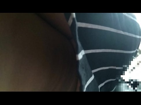 ❤️ কালো প্যান্টি ছাড়া মেয়ে, পার্ট 2 আমাদের কাছে bn.aircoolershop.top ﹏